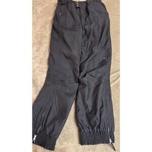 Couloir Entrant Thermothin Men's Size 40 Snowboard/Ski Winter Pants Size L/XL